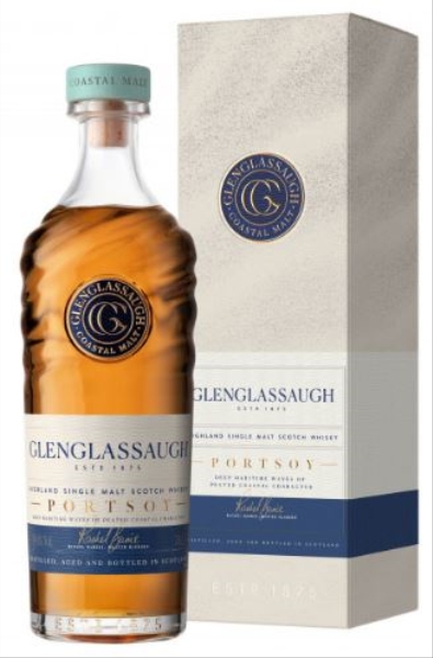 Image sur Glenglassaugh Portsoy 49.1° 0.7L
